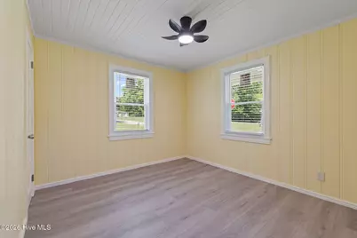 112 Clay Street, Kinston, NC 28501 - Photo 11