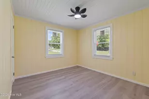 112 Clay St, Kinston, NC 28501 - Photo 11