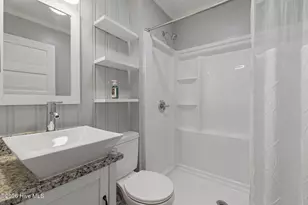 112 Clay St, Kinston, NC 28501 - Photo 13