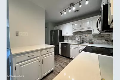 1093 Harbor Drive SW, Calabash, NC 28467 - Photo 7