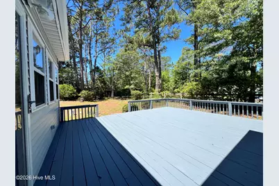 1093 Harbor Drive SW, Calabash, NC 28467 - Photo 25