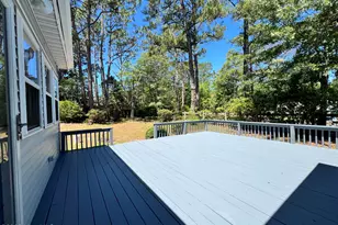 1093 Harbor Dr SW, Calabash, NC 28467 - Photo 25