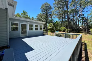 1093 Harbor Dr SW, Calabash, NC 28467 - Photo 27