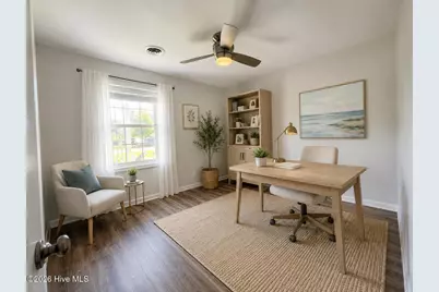 1093 Harbor Drive SW, Calabash, NC 28467 - Photo 11