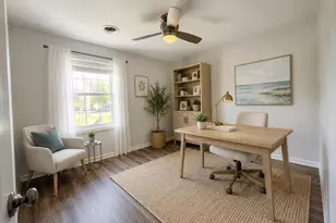 1093 Harbor Dr SW, Calabash, NC 28467 - Photo 11