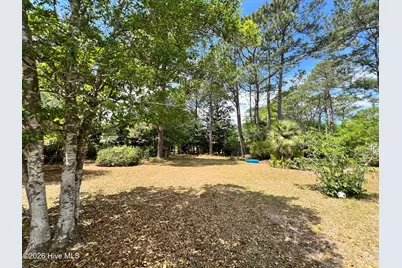 1093 Harbor Drive SW, Calabash, NC 28467 - Photo 19