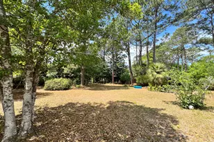 1093 Harbor Dr SW, Calabash, NC 28467 - Photo 19