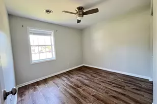 1093 Harbor Dr SW, Calabash, NC 28467 - Photo 15