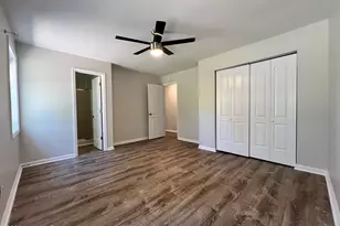 1093 Harbor Dr SW, Calabash, NC 28467 - Photo 13