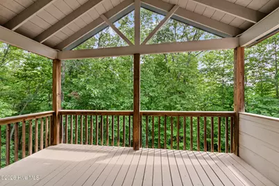 1070 Burger Road, Murphy, NC 28906 - Photo 51