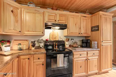 1070 Burger Road, Murphy, NC 28906 - Photo 25