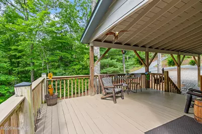 1070 Burger Road, Murphy, NC 28906 - Photo 15