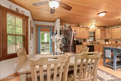 1070 Burger Road, Murphy, NC 28906 - Photo 23
