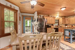 1070 Burger Rd, Murphy, NC 28906 - Photo 23