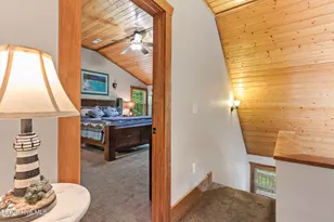 1070 Burger Rd, Murphy, NC 28906 - Photo 43