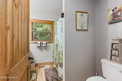 1070 Burger Road, Murphy, NC 28906 - Photo 49