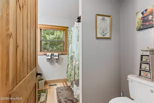 1070 Burger Rd, Murphy, NC 28906 - Photo 49