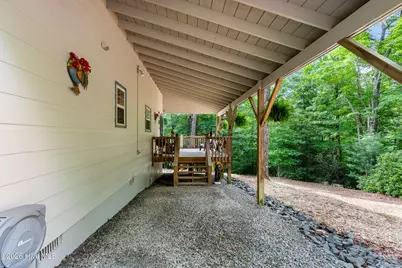 1070 Burger Road, Murphy, NC 28906 - Photo 9