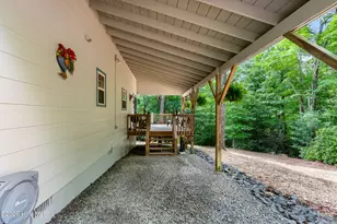 1070 Burger Rd, Murphy, NC 28906 - Photo 9