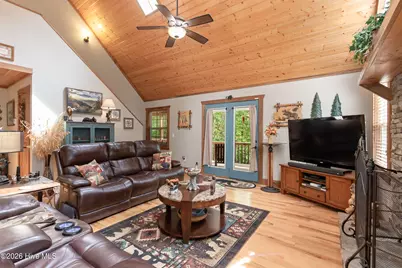 1070 Burger Road, Murphy, NC 28906 - Photo 27