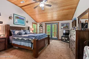 1070 Burger Rd, Murphy, NC 28906 - Photo 45