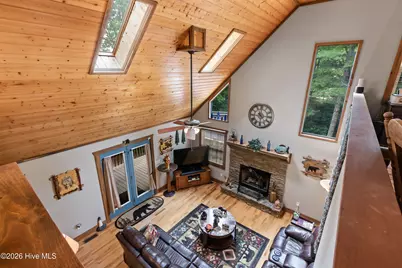 1070 Burger Road, Murphy, NC 28906 - Photo 41