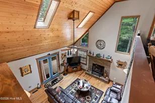 1070 Burger Rd, Murphy, NC 28906 - Photo 41