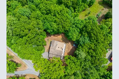 1070 Burger Road, Murphy, NC 28906 - Photo 53