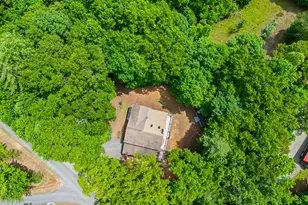1070 Burger Rd, Murphy, NC 28906 - Photo 53