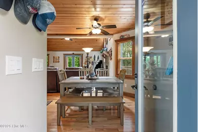 1070 Burger Road, Murphy, NC 28906 - Photo 19