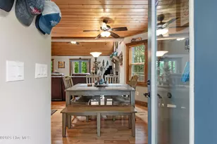 1070 Burger Rd, Murphy, NC 28906 - Photo 19