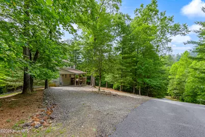 1070 Burger Road, Murphy, NC 28906 - Photo 5