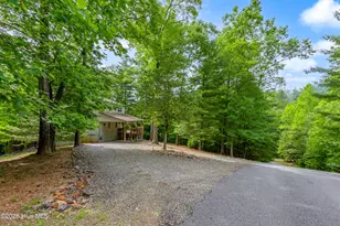 1070 Burger Rd, Murphy, NC 28906 - Photo 5