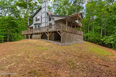 1070 Burger Road, Murphy, NC 28906 - Photo 7