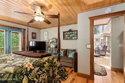 1070 Burger Road, Murphy, NC 28906 - Photo 37