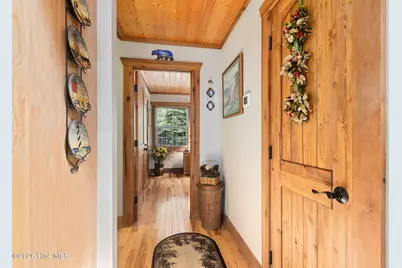 1070 Burger Road, Murphy, NC 28906 - Photo 31