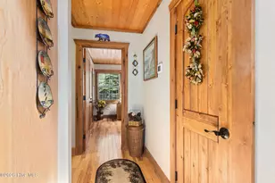 1070 Burger Rd, Murphy, NC 28906 - Photo 31