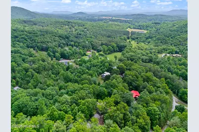 1070 Burger Road, Murphy, NC 28906 - Photo 55