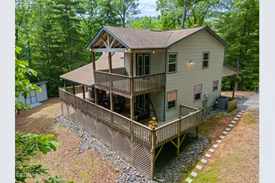 1070 Burger Road, Murphy, NC 28906 - Photo 3