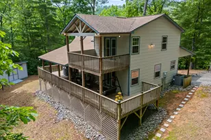 1070 Burger Rd, Murphy, NC 28906 - Photo 3