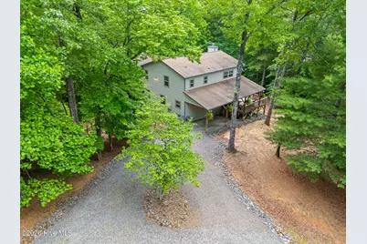 1070 Burger Road, Murphy, NC 28906 - Photo 1