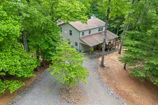 1070 Burger Rd, Murphy, NC 28906 - Photo 1