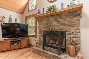 1070 Burger Rd, Murphy, NC 28906 - Photo 29