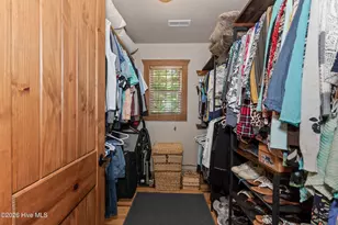 1070 Burger Rd, Murphy, NC 28906 - Photo 47