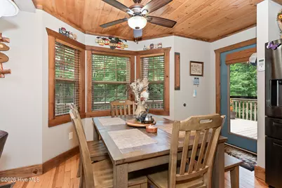 1070 Burger Road, Murphy, NC 28906 - Photo 21
