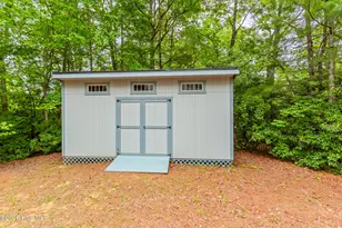 1070 Burger Rd, Murphy, NC 28906 - Photo 17