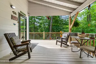 1070 Burger Road, Murphy, NC 28906 - Photo 11