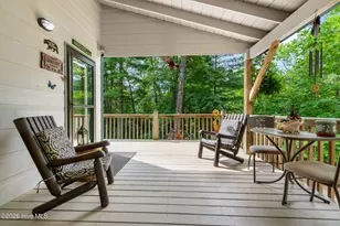 1070 Burger Rd, Murphy, NC 28906 - Photo 11