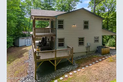 1070 Burger Road, Murphy, NC 28906 - Photo 5