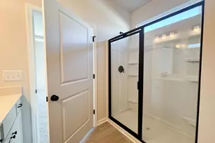 412 Barter Dr, Vass, NC 28394 - Photo 13